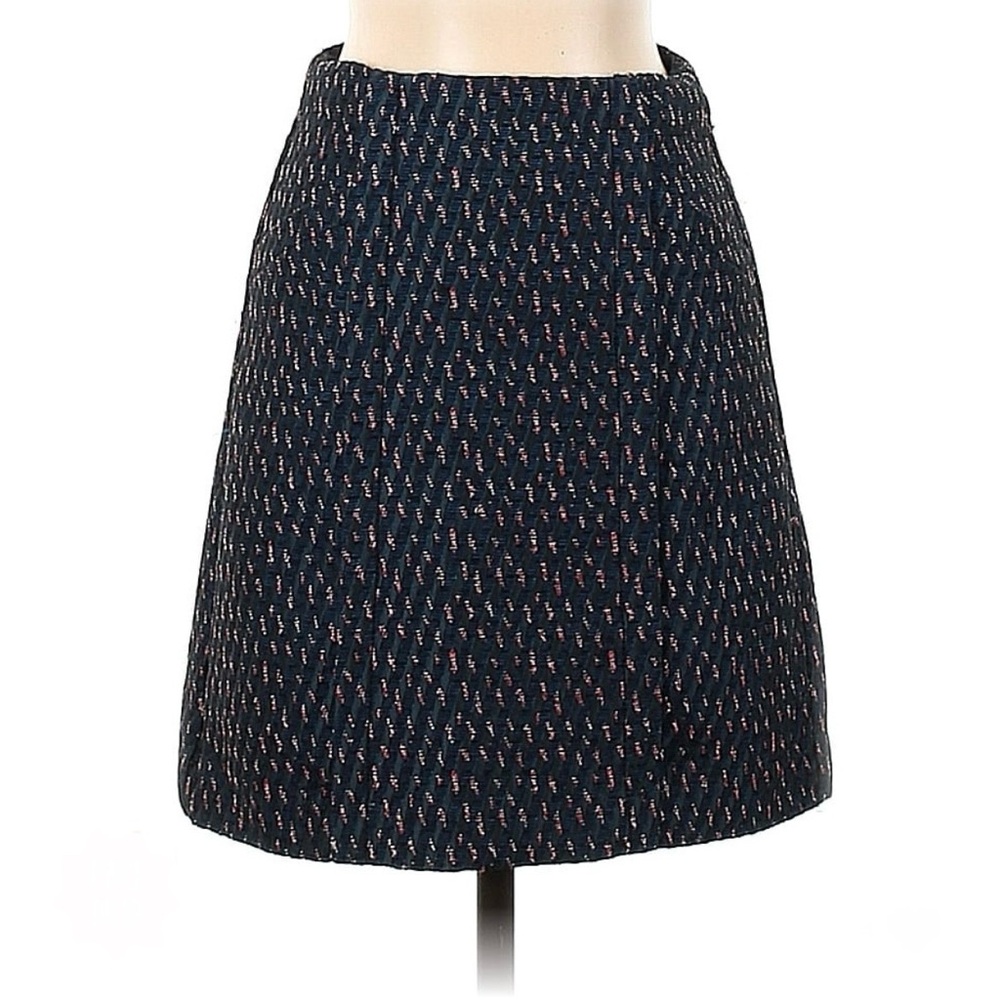 Ann Taylor LOFT Size 00 (petite) Skirt